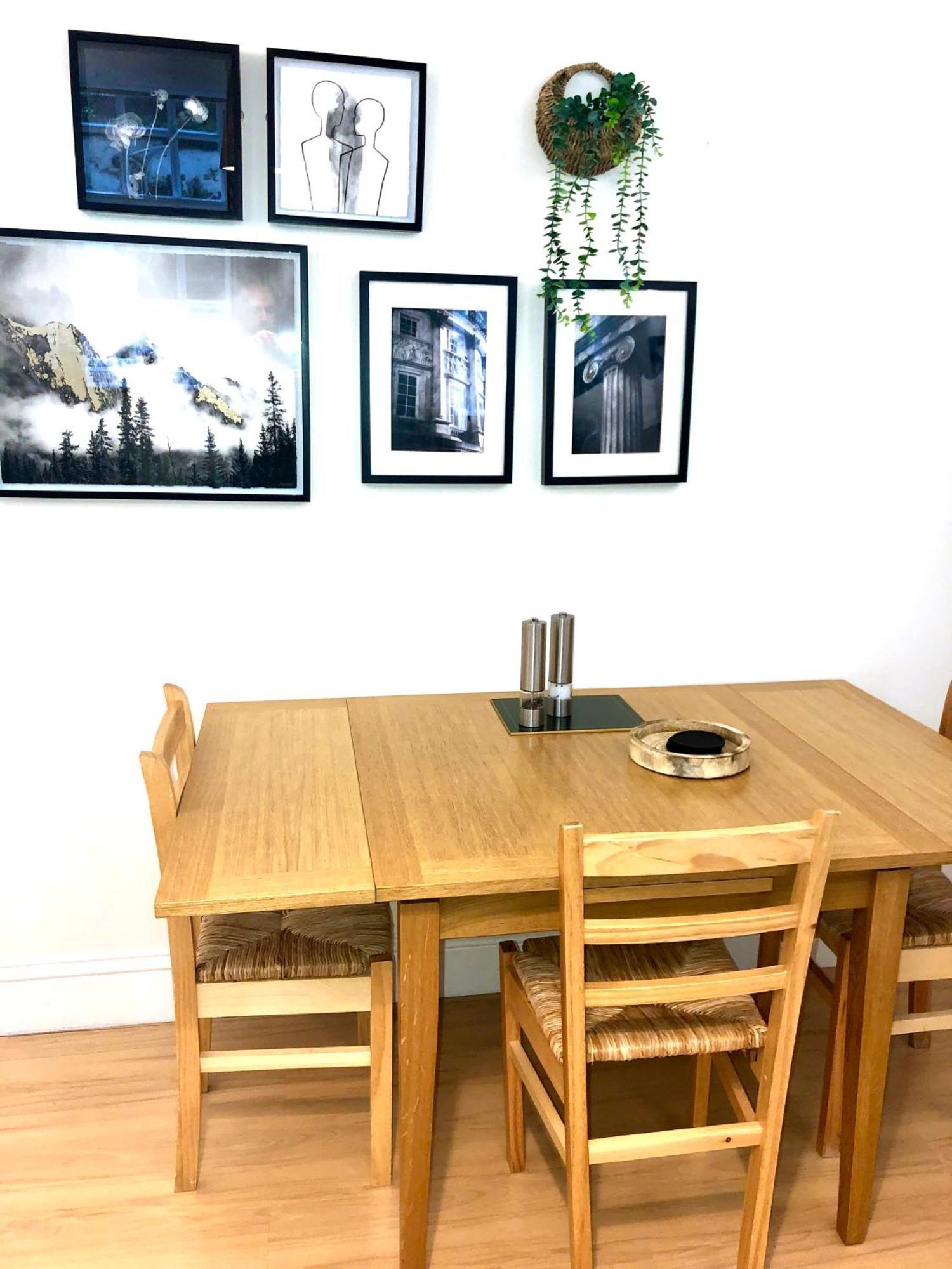 Luxury Apartment In The Heart Of Бат Екстериор снимка